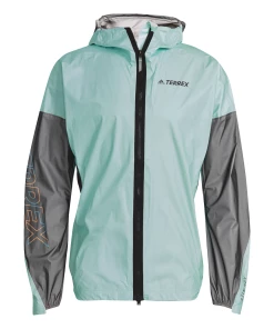 Budget 🎁 Course A Pied Homme Adidas Veste De Pluie Adidas Terrex Agravic Pro Trail Running VERT 🔥 -THE NORTH FACE Shop 1ffaa7101711479bbe935bf1ebb09247