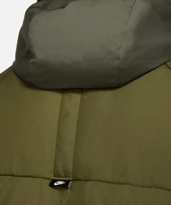 Top 10 😍 Mode- Lifestyle Homme Nike Veste Imperméable Nike Nsw Tf Rpl Legacy Hd Anorak VERT 👍 -THE NORTH FACE Shop 203dfd2165d24d7489d68ee93cd51506