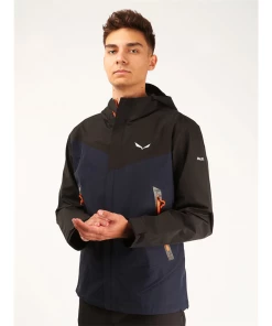 Sortie ❤️ All Mountain Homme Sawa Moiazza Gtx-pac M Jkt BLEU 😀 -THE NORTH FACE Shop 20560bc0849f49dcb9574e124d5ca5cf