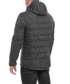 Budget ❤️ Vtt Homme Altura Veste Altura Twister BLANC 😀 -THE NORTH FACE Shop 20f7882008b94554a1559b21d9863f3a