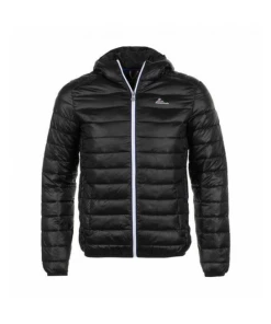 Nouveau 🎁 Ski Homme Peak Mountain Doudoune Fine Peak Mountain Censehop NOIR 🔔 5 Nouveau 🎁 Ski Homme Peak Mountain Doudoune Fine Peak Mountain Censehop NOIR 🔔 -THE NORTH FACE Shop 212f194a25264fd9b2aa876e3399e56a