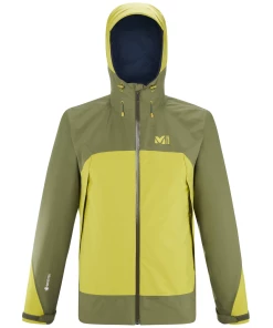 Meilleur prix ⭐ Randonnée Homme Millet Grands Montets Ii Gtx Jk VERT ⭐ 8 Meilleur prix ⭐ Randonnée Homme Millet Grands Montets Ii Gtx Jk VERT ⭐ -THE NORTH FACE Shop 213eb8edbbc84cc99f35bc4826d352a2