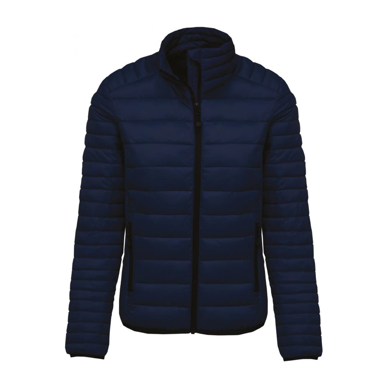 Budget 🛒 Randonnée Adulte Kariban Doudoune Légère Femme Kariban BLEU 🔥 3 Budget 🛒 Randonnée Adulte Kariban Doudoune Légère Femme Kariban BLEU 🔥 – Image 3