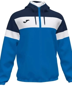 Vente flash 🥰 Mode- Lifestyle Homme Joma Coupe Vent Joma Crew Iv BLEU ⭐ -THE NORTH FACE Shop 2193432017a948698b5017ea2c312aeb