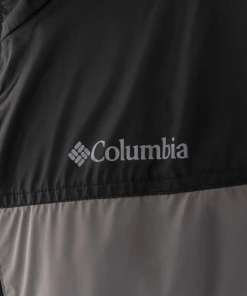 Top 10 🤩 Randonnee Pedestre Homme Columbia Veste Coupe Vent Columbia Flash Challenger Novelty MARRON 🧨 -THE NORTH FACE Shop 21abf389d31a4a309aa92d2c0c2ca413