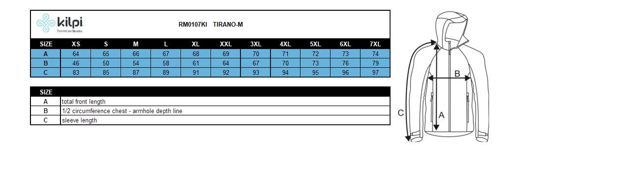 Remise 🎉 Running Homme Kilpi Veste Coupe-vent Ultra-légère Homme Kilpi Tirano-m VERT 🛒 1 Remise 🎉 Running Homme Kilpi Veste Coupe-vent Ultra-légère Homme Kilpi Tirano-m VERT 🛒