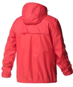 Les meilleures critiques de ✨ Mode Homme Kway K-way Veste Rouge M ROUGE ❤️ 9 Les meilleures critiques de ✨ Mode Homme Kway K-way Veste Rouge M ROUGE ❤️ -THE NORTH FACE Shop 2316189dfcb24bc7bc49fe0031e4f978