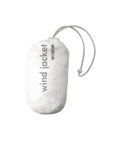 Vente flash 🛒 Cyclisme Sur Route Homme Wowow Gilet De Sécurité Coupe-vent Wowow Raceviz Bike BLANC ⌛ -THE NORTH FACE Shop 241a57744b444ac6ae5e447223d9788f