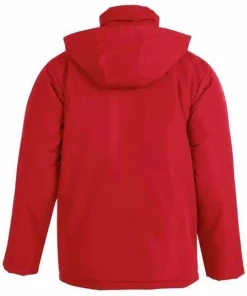 Budget 😍 Mode- Lifestyle Homme Joma Veste Coupe Vent Joma Trivor ROUGE ❤️ -THE NORTH FACE Shop 2503dccb03af4f1ca26f1c328cc3d3b0 1