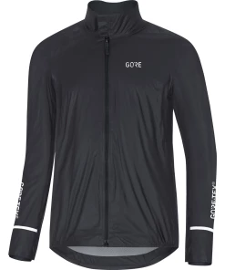 Coupon 🥰 Cyclisme Sur Route Homme Gore Veste Gore-tex C5 1985 Insulated NOIR 🔥 -THE NORTH FACE Shop 2581af7f0e434eb5b162874acafba029 1