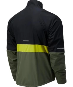 Le moins cher 😍 Mode- Lifestyle Homme New Balance Coupe Vent New Balance Accelerate Protect VERT 🌟 11 Le moins cher 😍 Mode- Lifestyle Homme New Balance Coupe Vent New Balance Accelerate Protect VERT 🌟 -THE NORTH FACE Shop 258aba0850b64abf8dbdd66274a43e17