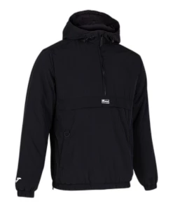 Vente flash ❤️ Mode- Lifestyle Homme Joma Coupe Vent Joma Beta NOIR 🤩 5 Vente flash ❤️ Mode- Lifestyle Homme Joma Coupe Vent Joma Beta NOIR 🤩 -THE NORTH FACE Shop 25ac3156229f4de2ae1098b0aaeb7211 2