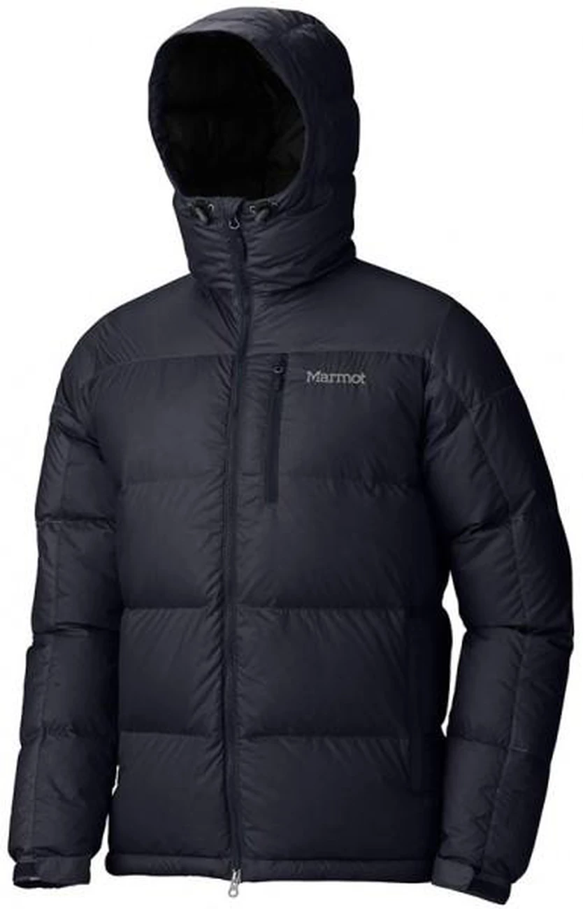 Grosses soldes ✨ Montagne Homme Marmot Marmot Guides Down Hoody NOIR 👏 1 Grosses soldes ✨ Montagne Homme Marmot Marmot Guides Down Hoody NOIR 👏
