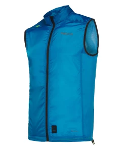 Grosses soldes ✔️ Course A Pied Homme Macron Coupe-vent Macron Sbj Chinook Mitch BLEU 🥰 -THE NORTH FACE Shop 25c038d879744c17b19815890469b7a4