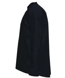 Meilleur prix 👏 Mode- Lifestyle Homme Joma Coupe Vent Joma Storm NOIR 🌟 -THE NORTH FACE Shop 25c4348d7576414289473534b6e86e7b