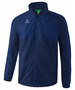 Nouveau 🤩 Mode- Lifestyle Homme Erima Veste Imperméable Erima Team BLEU 👍 -THE NORTH FACE Shop 2653a4b32faa4dacaa6925fbdc5791f3
