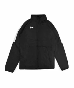 Bon marché ⌛ Mode- Lifestyle Homme Nike Nike Strike 21 Awf NOIR 🎉 -THE NORTH FACE Shop 267b2a7c870c4bd2ad0a01447e1df313