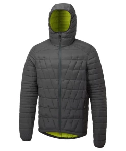 Budget ❤️ Vtt Homme Altura Veste Altura Twister BLANC 😀 -THE NORTH FACE Shop 269cae0d2b7e460393629902ca0c9c60