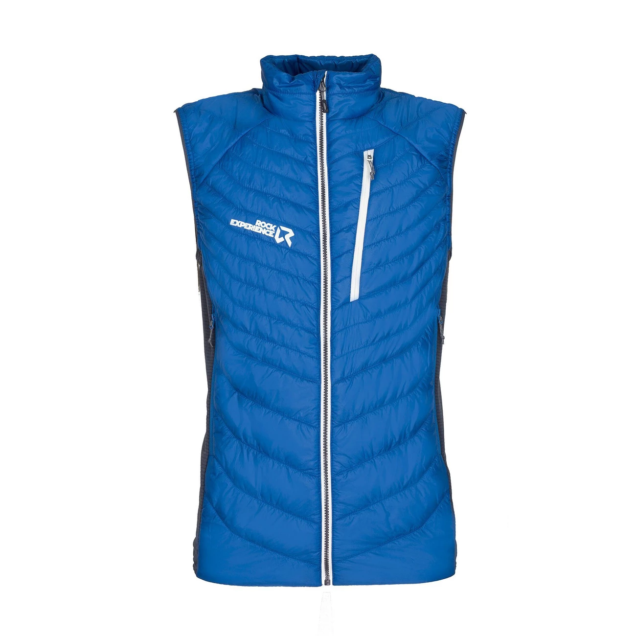 Top 10 😉 Randonnee Pedestre Homme Rock Doudoune Sans Manches Rock Experience Manitoba 2.0 BLEU 🧨 1 Top 10 😉 Randonnee Pedestre Homme Rock Doudoune Sans Manches Rock Experience Manitoba 2.0 BLEU 🧨