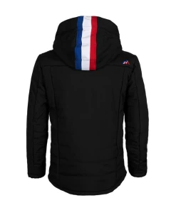 Coupon ⭐ Ski Homme Peak Mountain Doudoune De Ski Homme Champion NOIR 😀 -THE NORTH FACE Shop 270a1b2534184a3caedf733569a51c8e