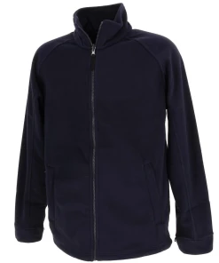 Sortie 🥰 Randonnée Homme Regatta Thor Iii Nv Polaire NOIR ✔️ -THE NORTH FACE Shop 2733c1f44565448eb37b59a6f70bb17f