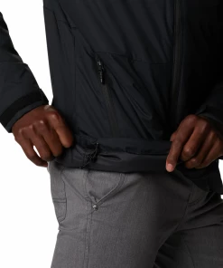 Top 10 ❤️ Randonnee Pedestre Homme Columbia Veste Imperméable Columbia Point Park Insulated NOIR ✔️ -THE NORTH FACE Shop 2740dbb345bd40f2b070e3fc421a41df 1