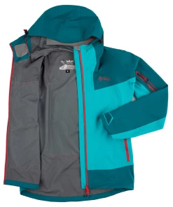 Coupon 👍 Randonnée Homme Kilpi Veste Imperméable Homme Kilpi Mamba-m BLEU ⌛ -THE NORTH FACE Shop 27baea278abc418f9cabe932986fcd64