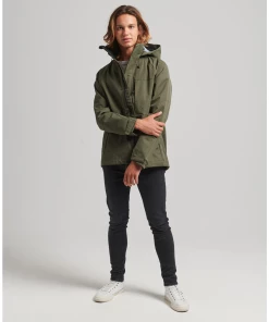 Acheter 😀 Mode- Lifestyle Homme Superdry Veste Imperméable Superdry Xpd VERT 😉 10 Acheter 😀 Mode- Lifestyle Homme Superdry Veste Imperméable Superdry Xpd VERT 😉 -THE NORTH FACE Shop 27be420d870b48f19a6692561a9f32ad