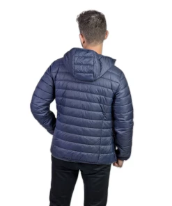 Budget 🔔 Ski Homme Izas Izas Florenz BLEU ⌛ 11 Budget 🔔 Ski Homme Izas Izas Florenz BLEU ⌛ -THE NORTH FACE Shop 27d3cae6d61343769856b700ec0e8d2f