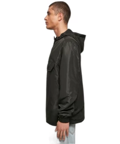 Tout neuf 🌟 Mode- Lifestyle Homme Urban Classics Veste Imperméable Urban Classics Recycled Basic NOIR 🥰 11 Tout neuf 🌟 Mode- Lifestyle Homme Urban Classics Veste Imperméable Urban Classics Recycled Basic NOIR 🥰 -THE NORTH FACE Shop 2875b59815b240edb578fc444952325f