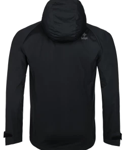 Acheter 🎁 Randonnée Homme Kilpi Veste Softshell Homme Kilpi Beltra-m NOIR 🧨 11 Acheter 🎁 Randonnée Homme Kilpi Veste Softshell Homme Kilpi Beltra-m NOIR 🧨 -THE NORTH FACE Shop 28b1a2eb49e14850b988f7cf6be7b54e