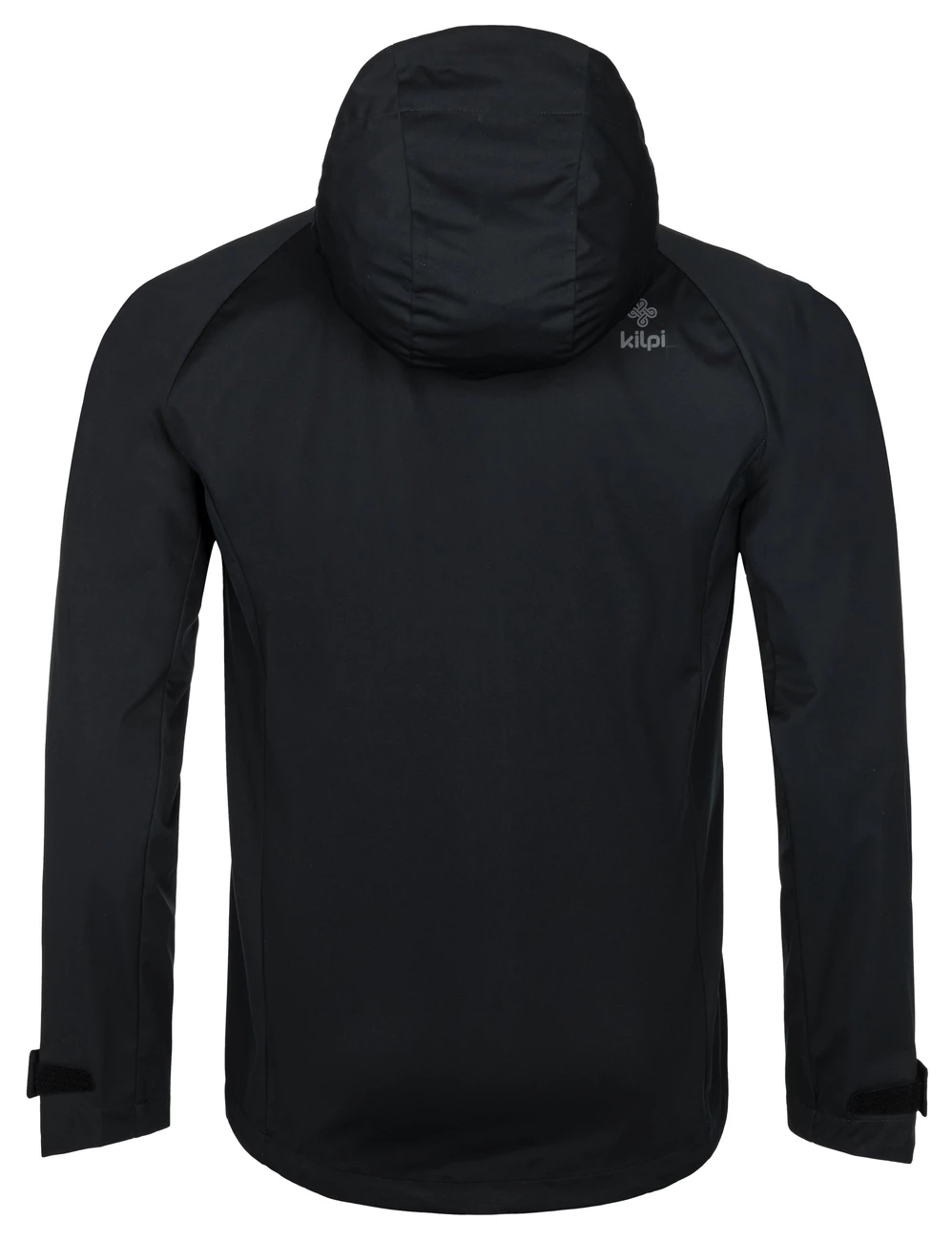 Acheter 🎁 Randonnée Homme Kilpi Veste Softshell Homme Kilpi Beltra-m NOIR 🧨 6 Acheter 🎁 Randonnée Homme Kilpi Veste Softshell Homme Kilpi Beltra-m NOIR 🧨 – Image 6