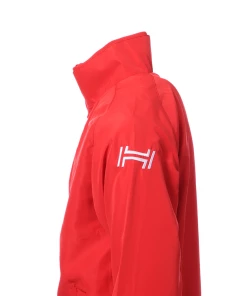 Budget ✔️ Football Homme Hungaria Coupe-vent Rouge Enfant Hungaria Training Premium 15-16 ROUGE ⭐ -THE NORTH FACE Shop 28d9eb01f8bd4141abd4fcdb12eee5f8 1