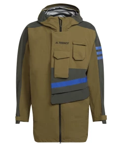 Le moins cher ❤️ Randonnee Pedestre Homme Adidas Veste De Pluie Adidas Terrex Xploric VERT 😉 -THE NORTH FACE Shop 28e0a1a48a2e4982b39d638c15703750 1