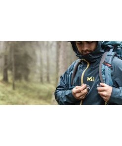 Nouveau 🤩 Randonnée Homme Millet Fitz Roy BLEU 😉 -THE NORTH FACE Shop 28f2e6ea2db34e549fd035953ec6d0f8