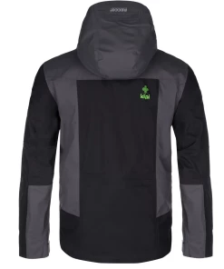 Grosses soldes 🔔 Ski De Randonnee Homme Kilpi Veste Imperméable Dermizax Homme Kilpi Hastar-m NOIR 🥰 10 Grosses soldes 🔔 Ski De Randonnee Homme Kilpi Veste Imperméable Dermizax Homme Kilpi Hastar-m NOIR 🥰 -THE NORTH FACE Shop 28f33074de444c86bbd6eb179853564b