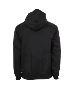 Acheter ❤️ Mode- Lifestyle Homme Urban Classics Coupe Vent Urban Classic NOIR 🥰 -THE NORTH FACE Shop 299989d33b1f4f01b2845a25a6ada670 2
