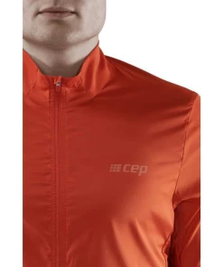 Vente flash 🤩 Course A Pied Homme Cep Compression Veste Imperméable Cep Compression ORANGE 🧨 -THE NORTH FACE Shop 29ece1bfaeab4134b52bfb7a87c4c361
