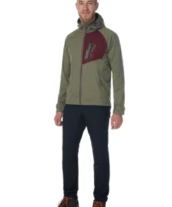 Acheter 🎁 Randonnée Homme Kilpi Veste Softshell Homme Kilpi Beltra-m NOIR 🧨 8 Acheter 🎁 Randonnée Homme Kilpi Veste Softshell Homme Kilpi Beltra-m NOIR 🧨 -THE NORTH FACE Shop 2a4850c88fff4dcfba1db8a5bcb4b2c7 1