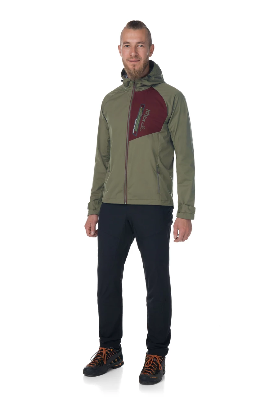 Acheter 🎁 Randonnée Homme Kilpi Veste Softshell Homme Kilpi Beltra-m NOIR 🧨 3 Acheter 🎁 Randonnée Homme Kilpi Veste Softshell Homme Kilpi Beltra-m NOIR 🧨 – Image 3