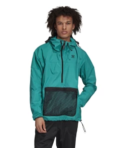 Offres 🔥 Mode- Lifestyle Homme Adidas Originals Coupe-vent Adidas Originals Pt3 Karkaj VERT ❤️ 9 Offres 🔥 Mode- Lifestyle Homme Adidas Originals Coupe-vent Adidas Originals Pt3 Karkaj VERT ❤️ -THE NORTH FACE Shop 2a4cfc9a1a4246d09af0b46bb44ba954