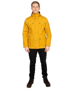 Offres 🧨 Mode- Lifestyle Homme Tres Veste Imperméable Raharra Homme BEIGE 🔥 -THE NORTH FACE Shop 2a7d0c32dd2f480e9e34b7af76bde603