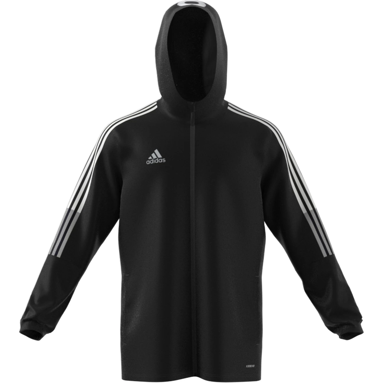 Meilleur prix 🎁 Football Homme Adidas Coupe-vent Adidas Tiro Reflective Wording NOIR 🛒 1 Meilleur prix 🎁 Football Homme Adidas Coupe-vent Adidas Tiro Reflective Wording NOIR 🛒