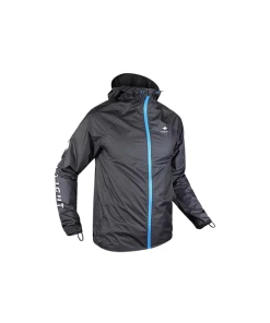Tout neuf 🎉 Course A Pied Homme Raidlight Veste Imperméable De Trail Raidlight Mp + GRIS 🧨 -THE NORTH FACE Shop 2acfe80302cb4fba8a226be53529531a
