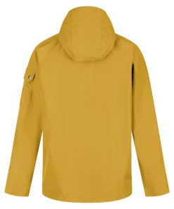 Meilleure affaire 🧨 Mode- Lifestyle Homme Regatta Veste Imperméable Bergen Homme ORANGE 🔔 -THE NORTH FACE Shop 2ad3ef10ddb04b34867c3c9f4da05627