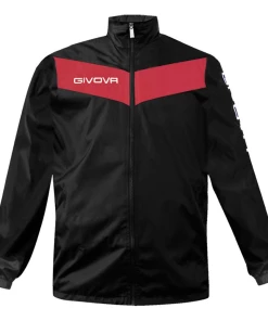 Offres ⭐ Mode- Lifestyle Homme Givova Givova Rain Scudo MULTICOLORE 🧨 -THE NORTH FACE Shop 2ad732286c4d4b98b573f2b77e5632de 1