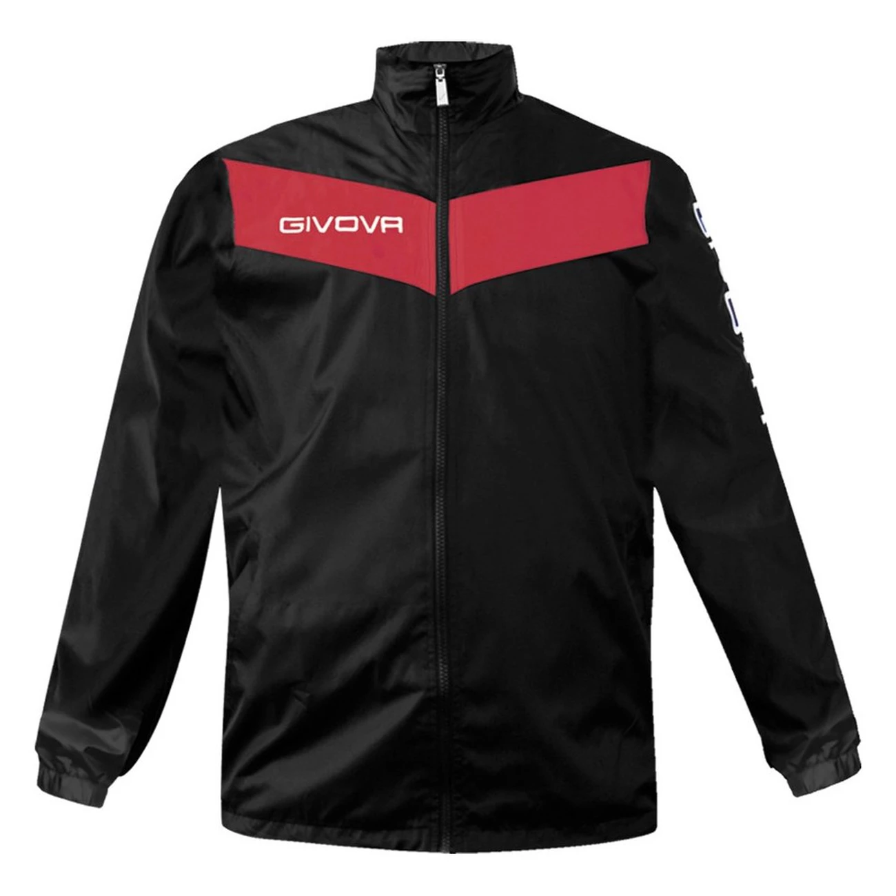 Top 10 ⌛ Mode- Lifestyle Homme Givova Givova Rain Scudo MULTICOLORE 🥰 4 Top 10 ⌛ Mode- Lifestyle Homme Givova Givova Rain Scudo MULTICOLORE 🥰 – Image 4