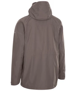 Le moins cher ⌛ Mode- Lifestyle Homme Tres Veste Imperméable Sandy Homme BEIGE 🔥 -THE NORTH FACE Shop 2ae0ed7393ca43f0aebe6d6a1ad90f17