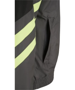 Coupon 🤩 Multisport Homme Urban Classics Veste Urban Classic Block NOIR 🎉 10 Coupon 🤩 Multisport Homme Urban Classics Veste Urban Classic Block NOIR 🎉 -THE NORTH FACE Shop 2b13c8a5e58d45a487db3a4e964767ce 1