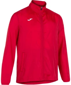 Grosses soldes 🔔 Mode- Lifestyle Homme Joma Coupe Vent Joma Elite Vii ROUGE 🧨 -THE NORTH FACE Shop 2bd45003f4b5408ababcf72625561d77